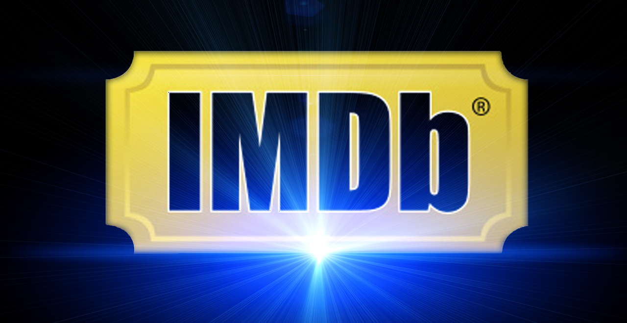 The Old IMDb Message Board Still Exists | ManlyMovie